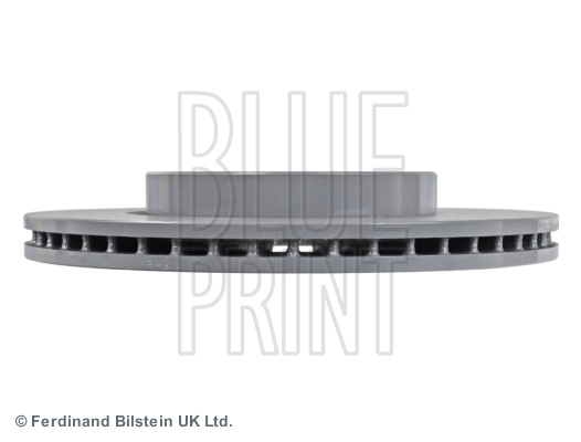 ADG043201 BLUE PRINT
